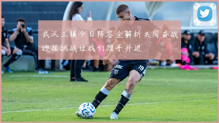 武汉三镇今日阵容全解析共同奋战迎接挑战让我们携手并进